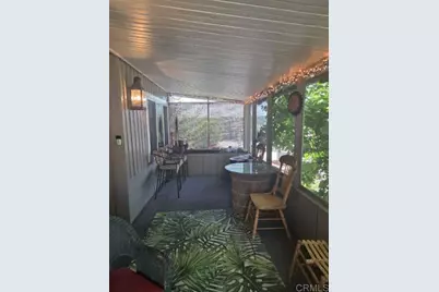 1815 Sweetwater Road #81, Spring Valley, CA 91977 - Photo 5