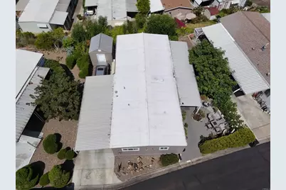1815 Sweetwater Road #81, Spring Valley, CA 91977 - Photo 43