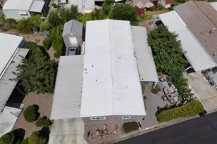 1815 Sweetwater Road, Spring Valley, CA 91977 - Photo 43