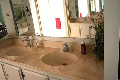 1815 Sweetwater Road #81, Spring Valley, CA 91977 - Photo 23