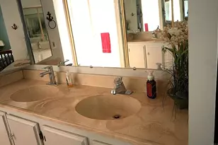 1815 Sweetwater Road, Spring Valley, CA 91977 - Photo 23