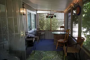 1815 Sweetwater Road, Spring Valley, CA 91977 - Photo 31