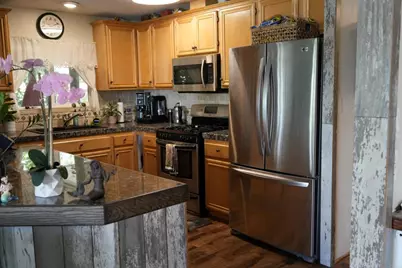 1815 Sweetwater Road #81, Spring Valley, CA 91977 - Photo 11