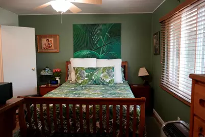 1815 Sweetwater Road #81, Spring Valley, CA 91977 - Photo 21