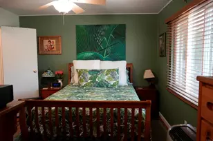 1815 Sweetwater Road, Spring Valley, CA 91977 - Photo 21