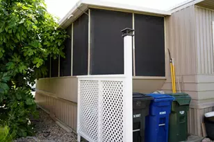1815 Sweetwater Road, Spring Valley, CA 91977 - Photo 39