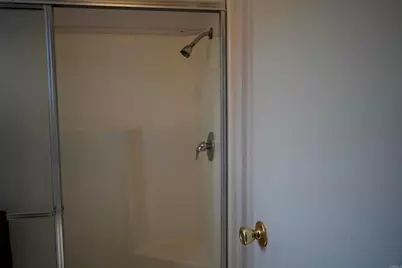 1815 Sweetwater Road #81, Spring Valley, CA 91977 - Photo 25