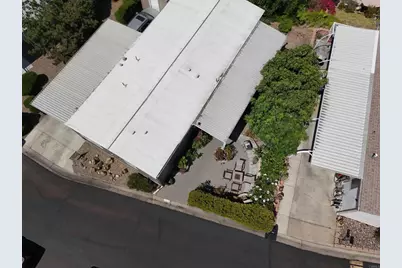 1815 Sweetwater Road #81, Spring Valley, CA 91977 - Photo 49