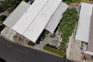1815 Sweetwater Road, Spring Valley, CA 91977 - Photo 49