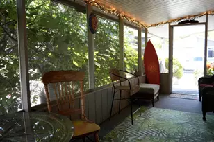 1815 Sweetwater Road, Spring Valley, CA 91977 - Photo 33
