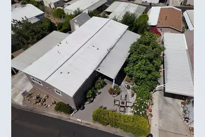 1815 Sweetwater Road #81, Spring Valley, CA 91977 - Photo 47