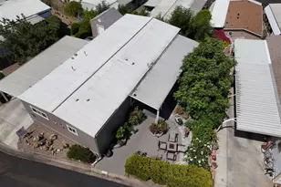 1815 Sweetwater Road, Spring Valley, CA 91977 - Photo 47