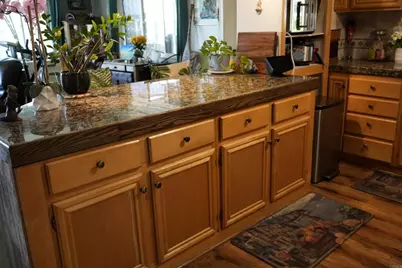 1815 Sweetwater Road #81, Spring Valley, CA 91977 - Photo 9