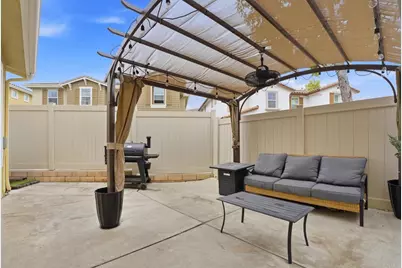 8629 Sage Shadow Drive, Lakeside, CA 92040 - Photo 21