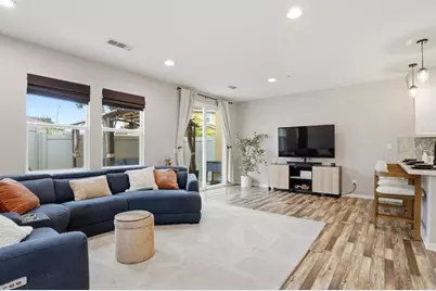 8629 Sage Shadow Drive, Lakeside, CA 92040 - Photo 5