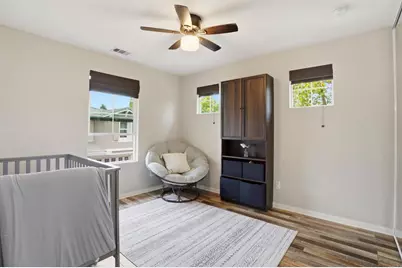 8629 Sage Shadow Drive, Lakeside, CA 92040 - Photo 19