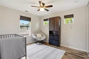 8629 Sage Shadow Dr, Lakeside, CA 92040 - Photo 19