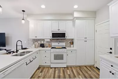 8629 Sage Shadow Drive, Lakeside, CA 92040 - Photo 17