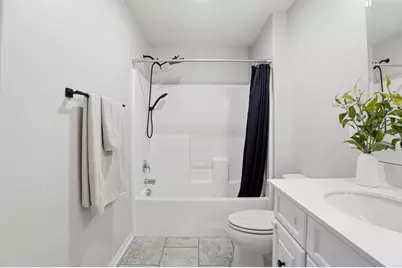 8629 Sage Shadow Drive, Lakeside, CA 92040 - Photo 13