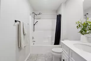 8629 Sage Shadow Dr, Lakeside, CA 92040 - Photo 13