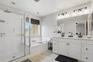 8629 Sage Shadow Dr, Lakeside, CA 92040 - Photo 11