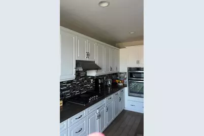 13238 Mystic Way, Lakeside, CA 92040 - Photo 5