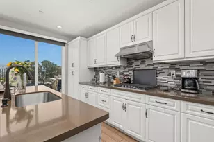 13238 Mystic Wy, Lakeside, CA 92040 - Photo 5