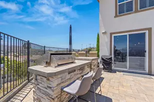 13238 Mystic Wy, Lakeside, CA 92040 - Photo 35