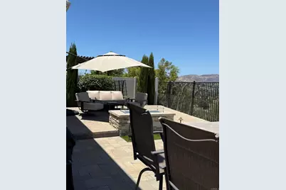 13238 Mystic Way, Lakeside, CA 92040 - Photo 51