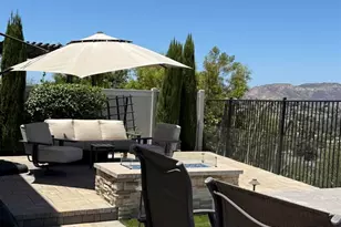13238 Mystic Wy, Lakeside, CA 92040 - Photo 51