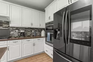13238 Mystic Wy, Lakeside, CA 92040 - Photo 15