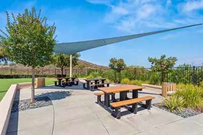 13238 Mystic Way, Lakeside, CA 92040 - Photo 59