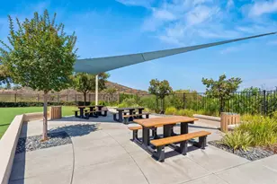 13238 Mystic Wy, Lakeside, CA 92040 - Photo 59