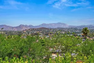 13238 Mystic Wy, Lakeside, CA 92040 - Photo 61