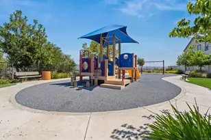 13238 Mystic Wy, Lakeside, CA 92040 - Photo 57