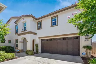 13238 Mystic Wy, Lakeside, CA 92040 - Photo 1
