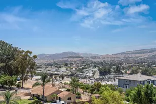 13238 Mystic Wy, Lakeside, CA 92040 - Photo 63