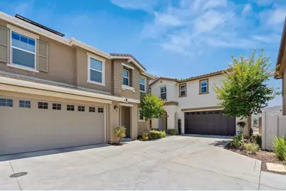 13238 Mystic Way, Lakeside, CA 92040 - Photo 43