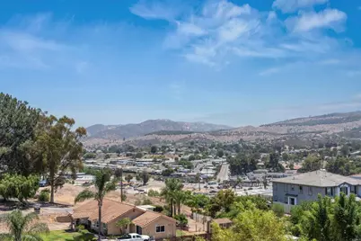 13238 Mystic Way, Lakeside, CA 92040 - Photo 63
