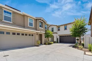 13238 Mystic Wy, Lakeside, CA 92040 - Photo 43