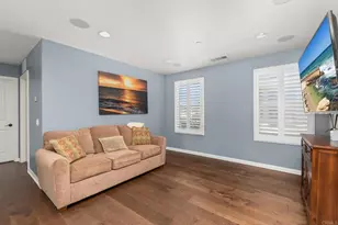 13238 Mystic Wy, Lakeside, CA 92040 - Photo 21