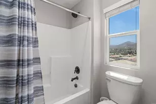 13238 Mystic Wy, Lakeside, CA 92040 - Photo 31