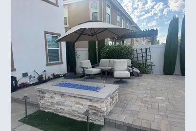 13238 Mystic Way, Lakeside, CA 92040 - Photo 3