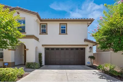 13238 Mystic Way, Lakeside, CA 92040 - Photo 45