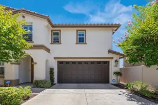 13238 Mystic Wy, Lakeside, CA 92040 - Photo 45