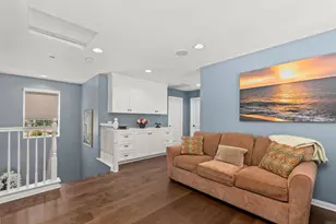 13238 Mystic Wy, Lakeside, CA 92040 - Photo 53