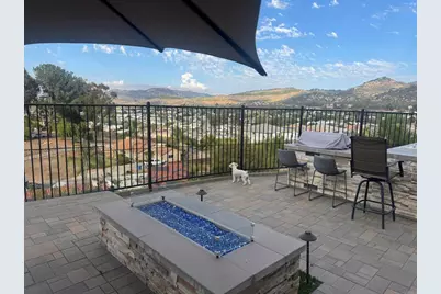 13238 Mystic Way, Lakeside, CA 92040 - Photo 1