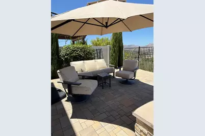 13238 Mystic Way, Lakeside, CA 92040 - Photo 55