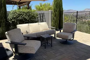 13238 Mystic Wy, Lakeside, CA 92040 - Photo 55