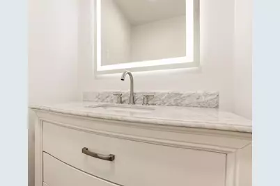 737 Alta Vista Dr, Vista, CA 92084 - Photo 23